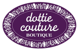  Dottie Couture Promo Codes