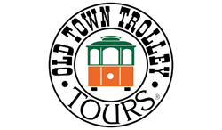  Old Town Trolley Tours Promo Codes