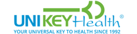  UNI KEY Health Promo Codes