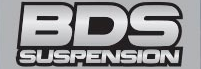 BDS Suspension Promo Codes