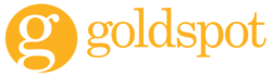  Goldspot Promo Codes