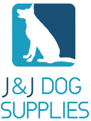  J & J Dog Supplies Promo Codes