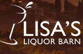  Lisa's Liquor Barn Promo Codes