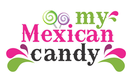  My Mexican Candy Promo Codes
