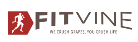  Fitvine Wine Promo Codes