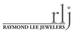  Raymond Lee Jewelers Promo Codes