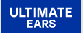  Pro Ultimate Ears Promo Codes