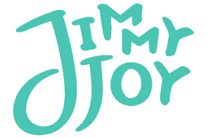  Jimmy Joy Promo Codes