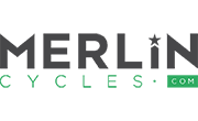 merlincycles.co.uk