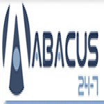  Abacus 24 Promo Codes