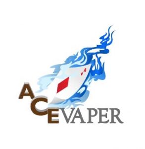  AceVaper Promo Codes