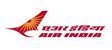  Air India Promo Codes