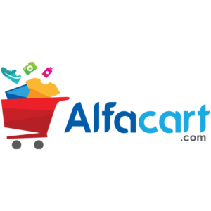  Alfacart Promo Codes