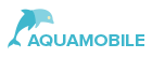  AquaMobile Promo Codes