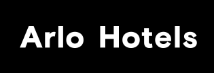  Arlo Hotels Promo Codes