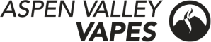  Aspen Valley Vapes Promo Codes