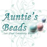  Auntie's Beads Promo Codes