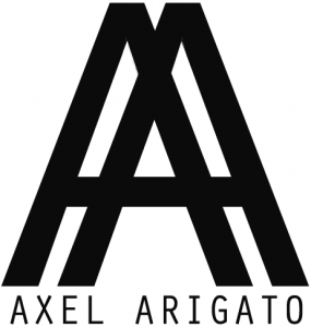  Axel Arigato Promo Codes