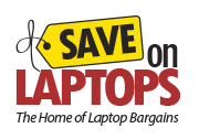  Save On Laptops Promo Codes