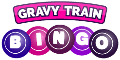  Gravy Train Bingo Promo Codes