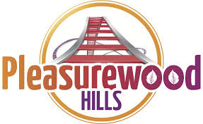  Pleasurewood Hills Promo Codes