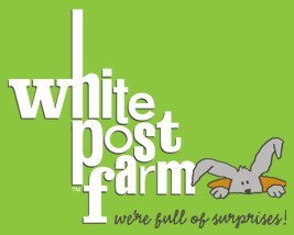  White Post Farm Promo Codes