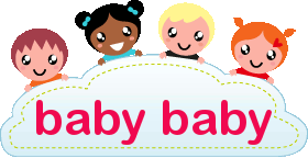  Baby Baby Promo Codes