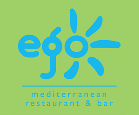  Ego Restaurants Promo Codes