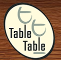 Table Table Promo Codes