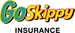  Go Skippy Promo Codes