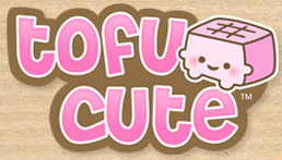  Tofu Cute Promo Codes