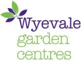  Wyevale Garden Centres Promo Codes