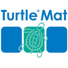  Turtle Mats Promo Codes