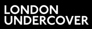  London Undercover Promo Codes