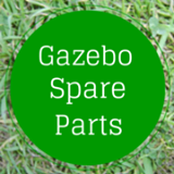  Gazebo Spare Parts Promo Codes