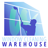  Window Cleaning Warehouse Promo Codes