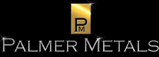  Palmer Metals Promo Codes
