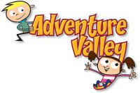  Adventure Valley Promo Codes