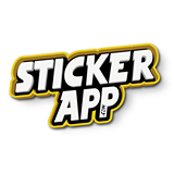  StickerApp Promo Codes