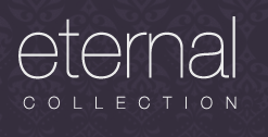  Eternal Collection Promo Codes