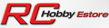  RC Hobby Estore Promo Codes