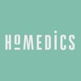  HoMedics Promo Codes