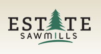 Estate Sawmills Promo Codes