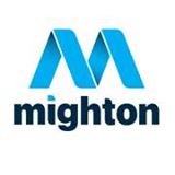 mightonproducts.com