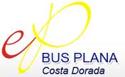  Bus Plana Promo Codes