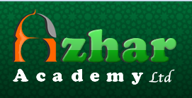  Azhar Academy Promo Codes