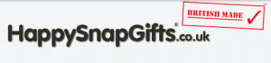  Happy Snap Gifts Promo Codes