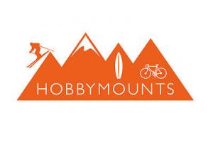  Hobby Mounts Promo Codes