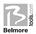  Belmore Tools Promo Codes