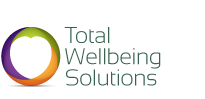  Total Wellbeing Solutions Promo Codes